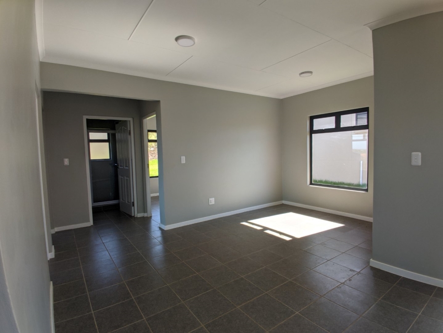 3 Bedroom Property for Sale in Kidds Beach Eastern Cape